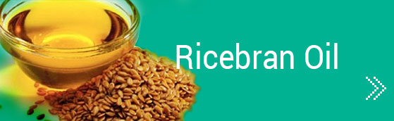 Best ricebran oil Suppliers in Kerala